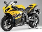 Yamaha YZF 1000 R1 Roberts Replica